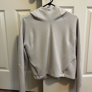 Lululemon vintage hoodie